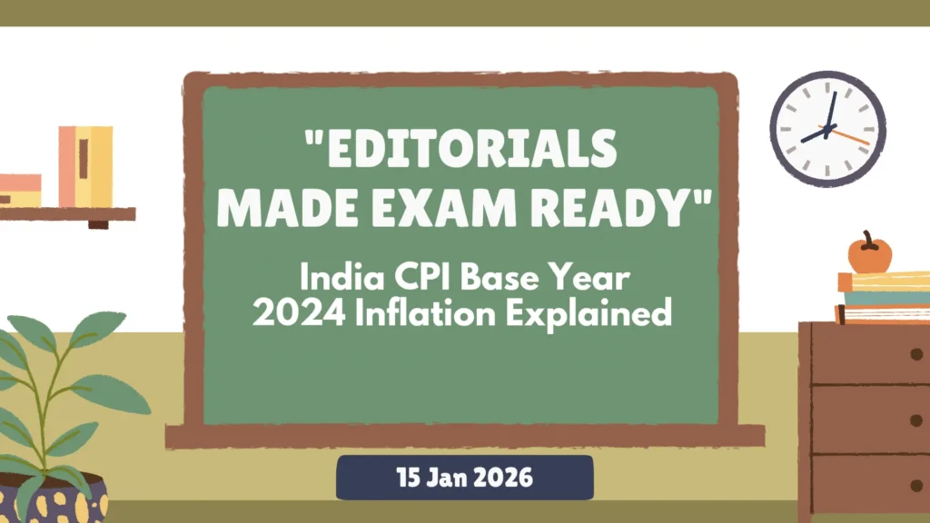 India-cpi-base-year-2024-inflation-explained